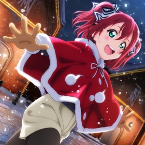 免费无遮挡🔞视频网站有声音
