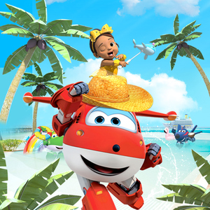 免费无遮挡🔞视频网站有声音
