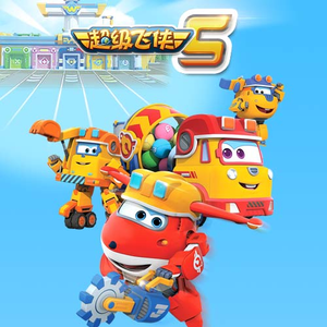 免费无遮挡🔞视频网站有声音
