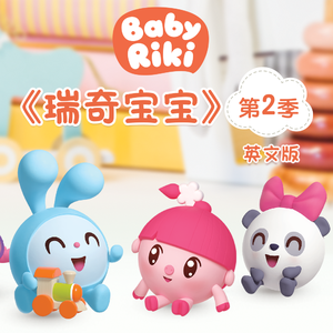 免费无遮挡🔞视频网站有声音
