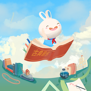 免费无遮挡🔞视频网站有声音
