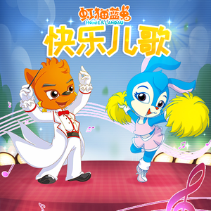 免费无遮挡🔞视频网站有声音
