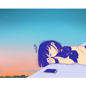 免费无遮挡🔞视频网站有声音
