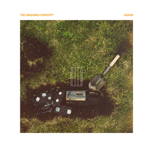 免费无遮挡🔞视频网站有声音
