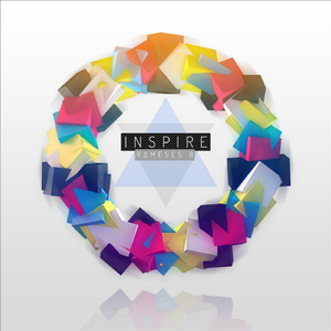 免费无遮挡🔞视频网站有声音
