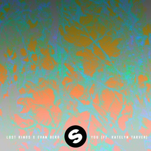 免费无遮挡🔞视频网站有声音
