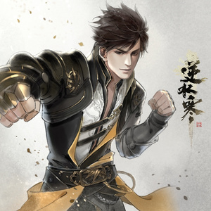 免费无遮挡🔞视频网站有声音
