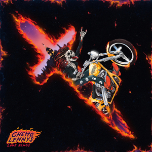 免费无遮挡🔞视频网站有声音
