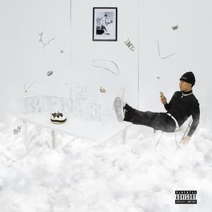 免费无遮挡🔞视频网站有声音
