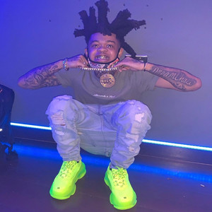 免费无遮挡🔞视频网站有声音
