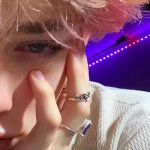 免费无遮挡🔞视频网站有声音
