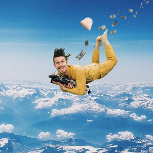 免费无遮挡🔞视频网站有声音
