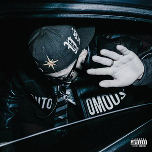 免费无遮挡🔞视频网站有声音
