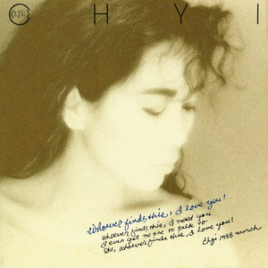 免费无遮挡🔞视频网站有声音
