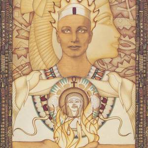 免费无遮挡🔞视频网站有声音
