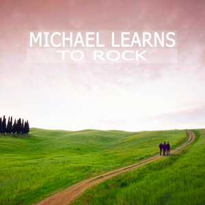 免费无遮挡🔞视频网站有声音
