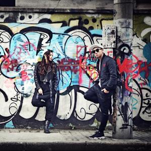 免费无遮挡🔞视频网站有声音
