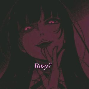 免费无遮挡🔞视频网站有声音
