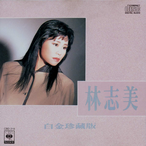 免费无遮挡🔞视频网站有声音
