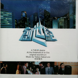 免费无遮挡🔞视频网站有声音
