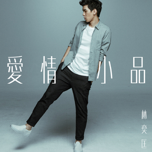 免费无遮挡🔞视频网站有声音
