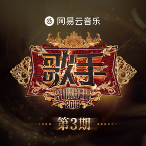 免费无遮挡🔞视频网站有声音
