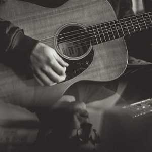 免费无遮挡🔞视频网站有声音
