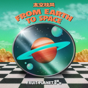 免费无遮挡🔞视频网站有声音
