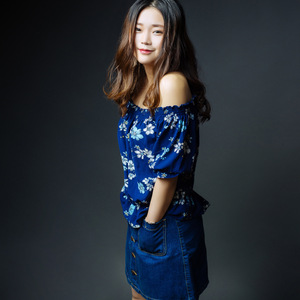 免费无遮挡🔞视频网站有声音
