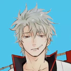 免费无遮挡🔞视频网站有声音
