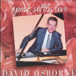 免费无遮挡🔞视频网站有声音
