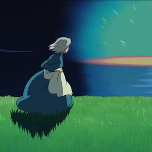 免费无遮挡🔞视频网站有声音
