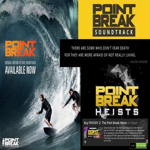 免费无遮挡🔞视频网站有声音
