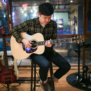 免费无遮挡🔞视频网站有声音
