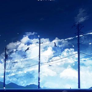 免费无遮挡🔞视频网站有声音
