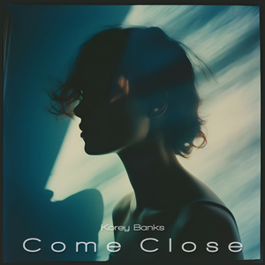 免费无遮挡🔞视频网站有声音
